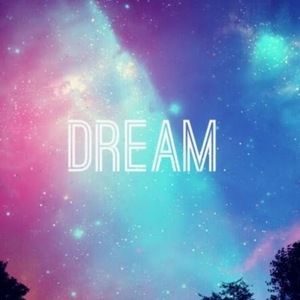 Meet your Posher, Macaria